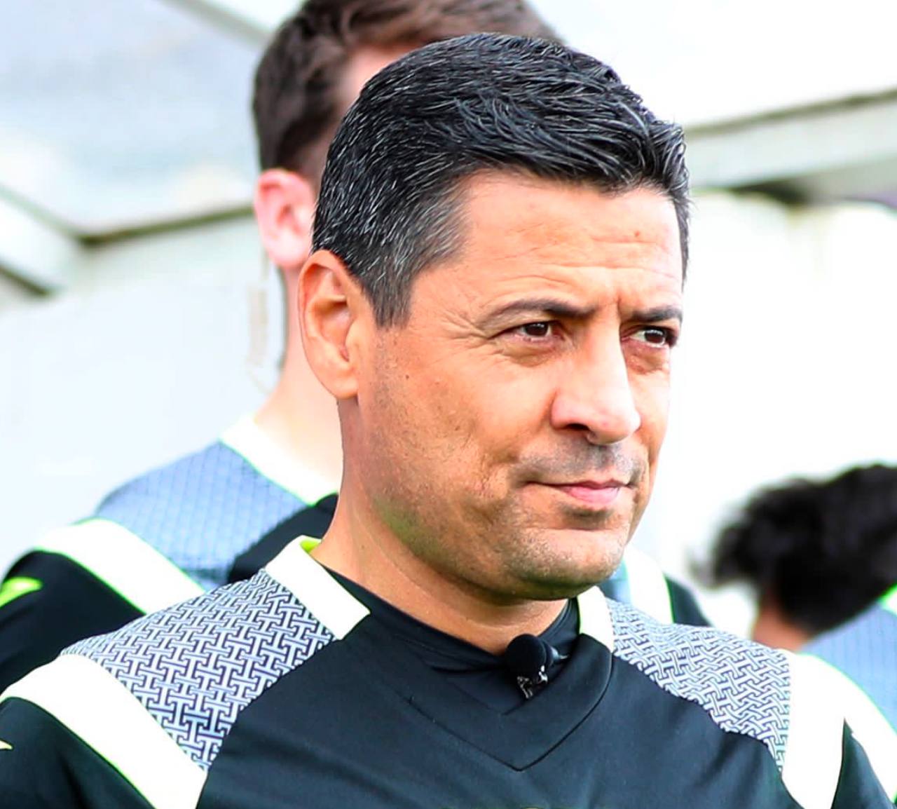 wallpaper alireza faghani