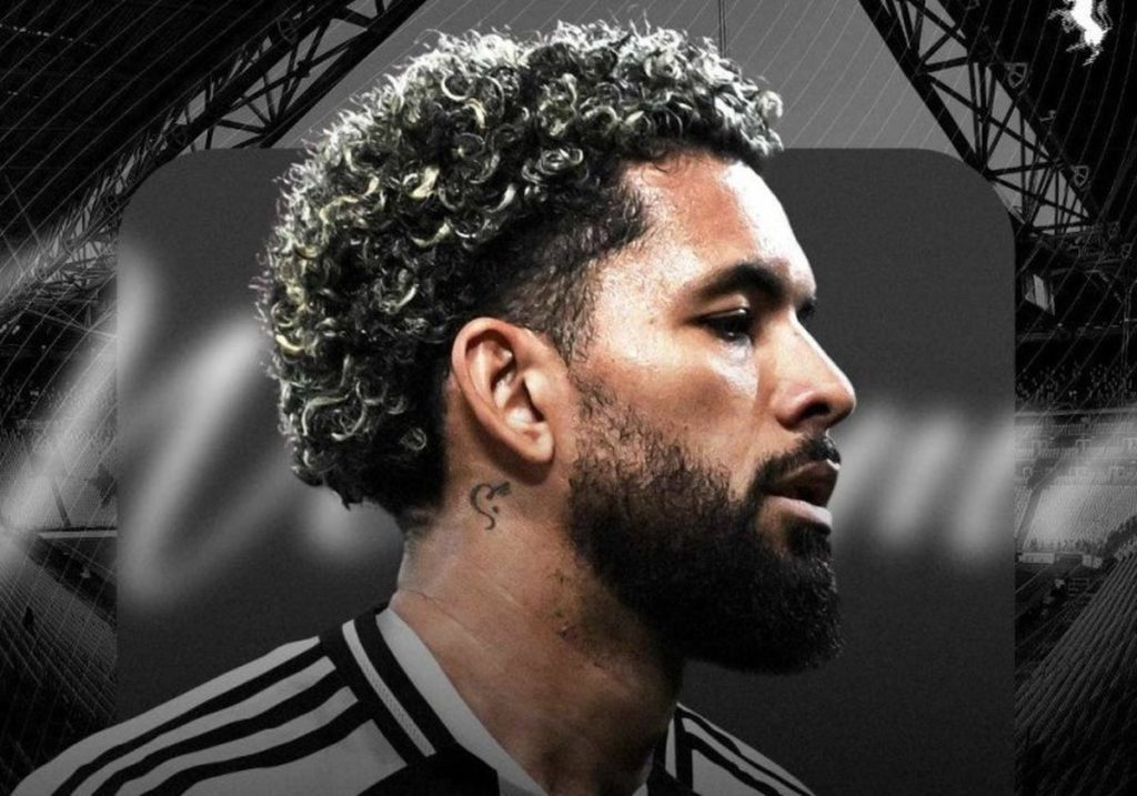 wallpaper for laptop Douglas Luiz