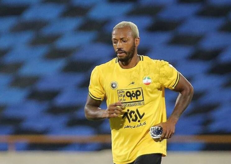مانوئل فرناندز سپاهان