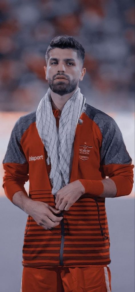 milad sarlak wallpaper