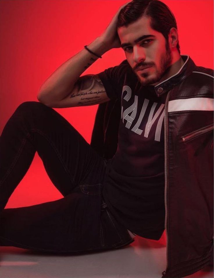 سعید عزت اللهی چه کسی هست 