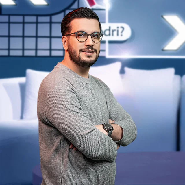 عکس امیرحسین قیاسی برای موبایل