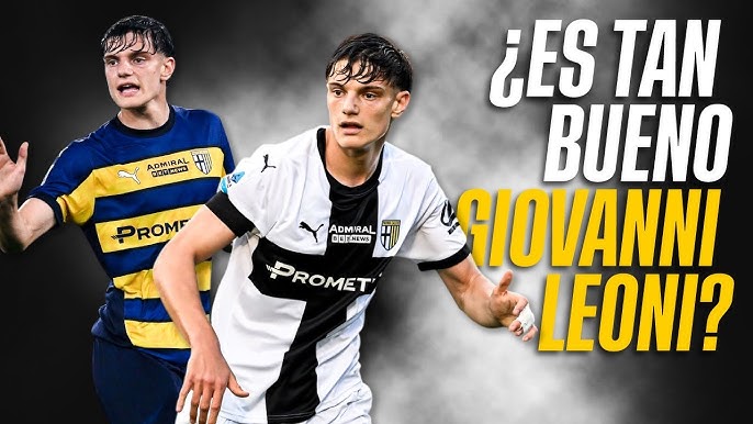 wallpaper Giovanni Leoni