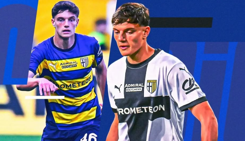 wallpaper hd  Giovanni Leoni
