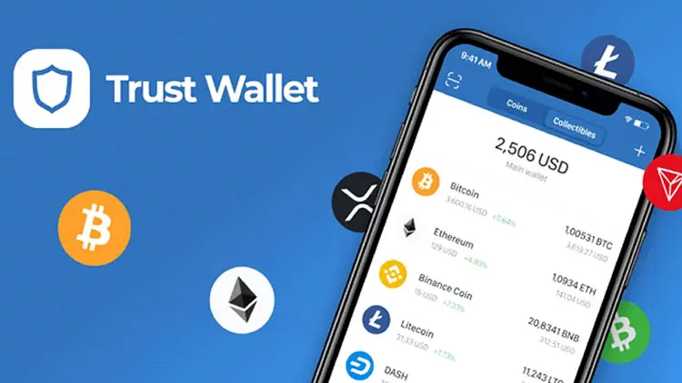 موجودی همه صفر شدن فاجعه یا اشتباه