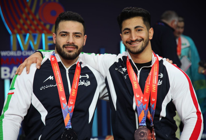 wallpaper hd Alireza Moeini