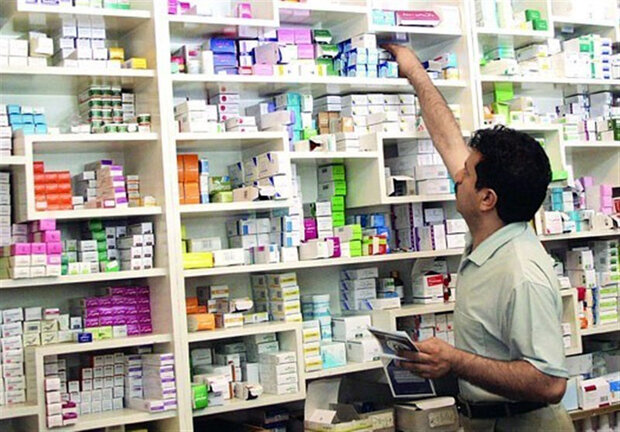 تجهیزات پزشکی دوگانه هدف تحریم