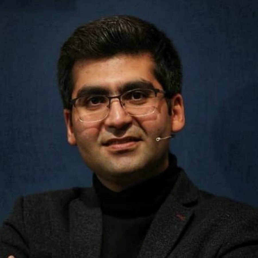 اعتراف تلخ مجتبی شکوری تاثیر آزار جنسی