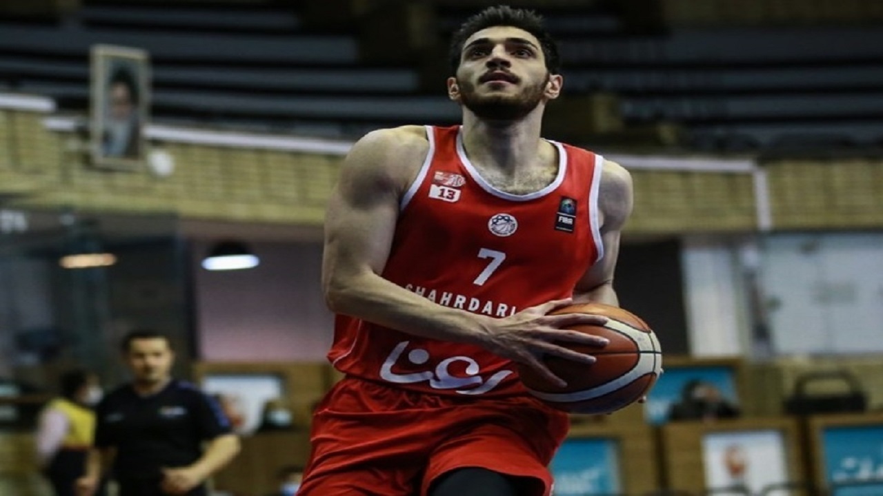 wallpaper Navid Rezaeifar