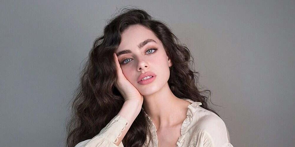 ترندهای مدلینگ سال ۲۰۲۵