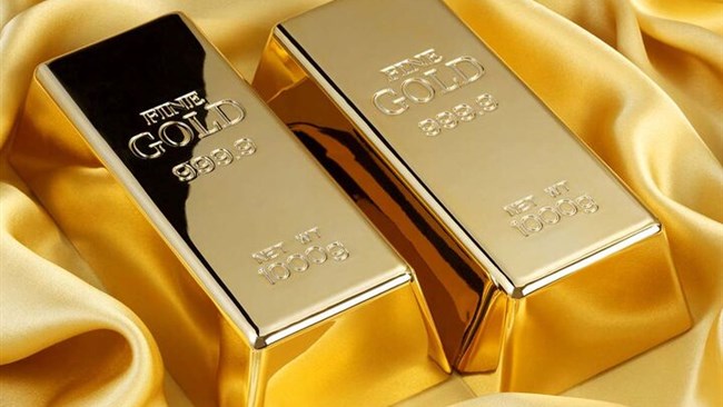 پیشبینی قیمت طلا تا ۲۰۲۶: ۴,۳۰۰ دلار
