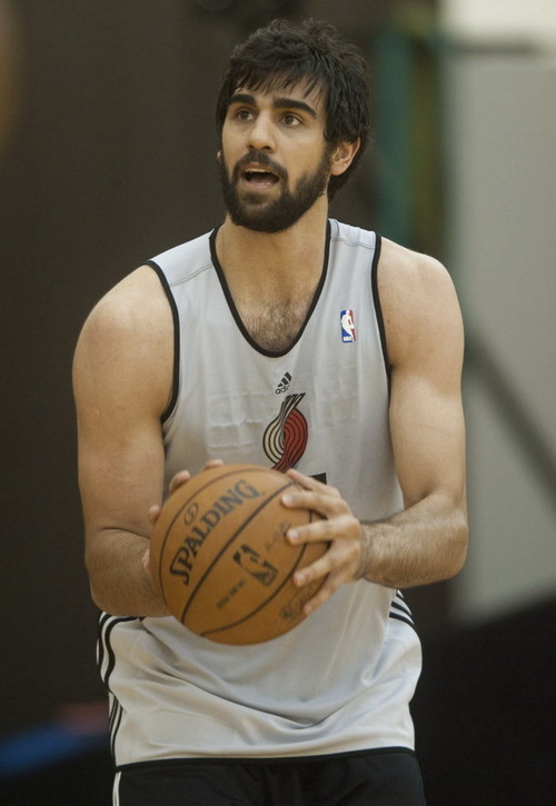 wallpaper hd Arsalan Kazemi