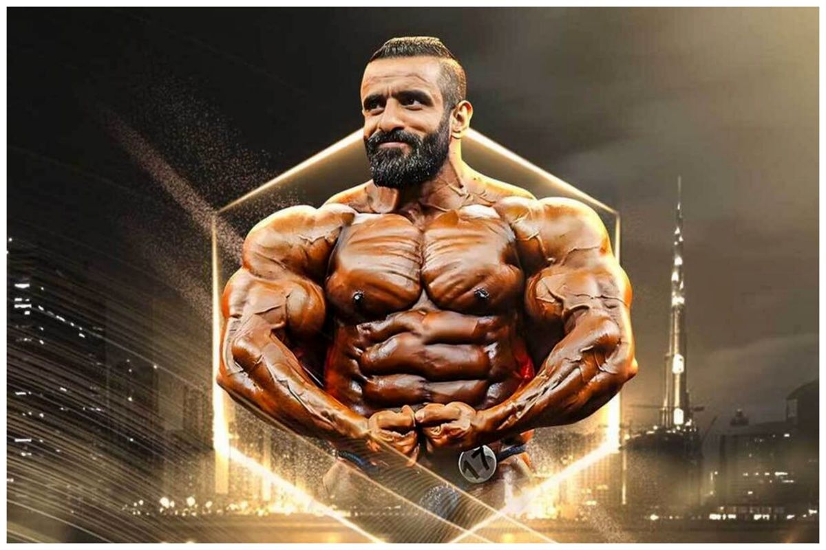 والپیپر هادی چوپان برای کامپیوتر