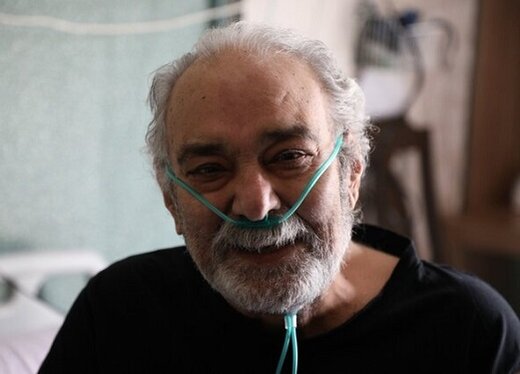 تاثیر درگذشت محمد کاسبی در سینمای ایران